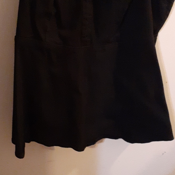 Torrid top size 3 - Picture 4 of 4